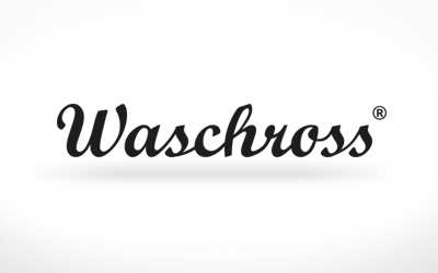 Waschross